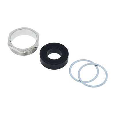 Harting Pressure Screw PG 29 Harting Pressure Screw PG 29