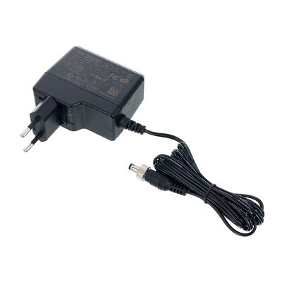 Blackmagic Design Power Supply 12V 36W Blackmagic Design Power Supply 12V 36W