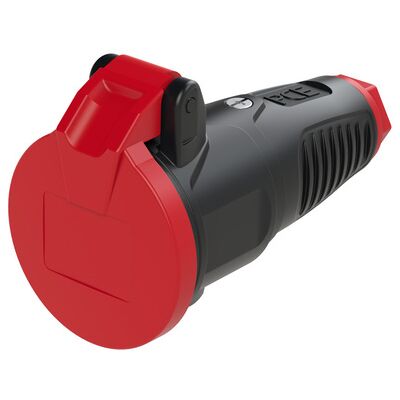 PCE 2412-srcw Taurus2 Socket B/F PCE 2412-srcw Taurus2 Socket B/F