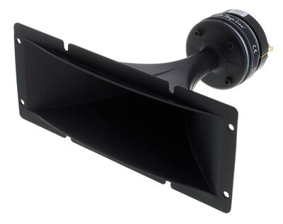 MONACOR MHD 152 MONACOR MHD 152