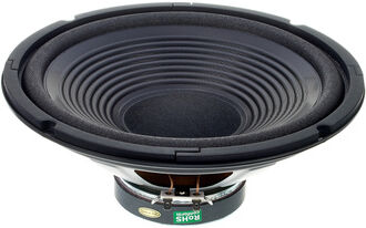 MONACOR SPP-250 MONACOR SPP-250