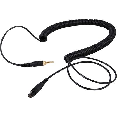 AKG K141/171/240/271 Helix Cable AKG K141/171/240/271 Helix Cable