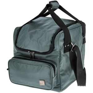 Cameo GearBag 100 M