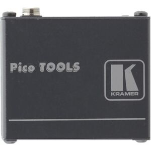 Kramer PT-571 HDMI Transmitter Kramer PT-571 HDMI Transmitter