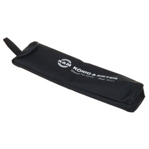 K&M ; 10111 Carrying Case