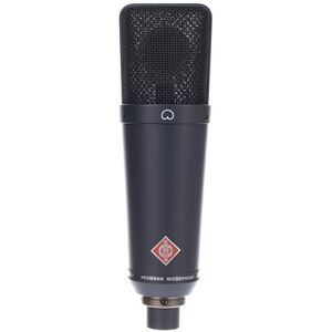 Neumann TLM 193