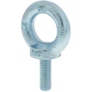 the box Eyebolt M10 x 30mm Achat