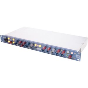 Neve 8801 Channel Strip