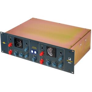 Chandler Limited EMI TG12413 Zener Limiter