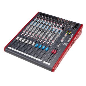 Allen & Heath ZED-14