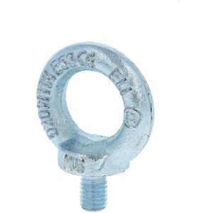 the box Eyebolt M8 x 13mm