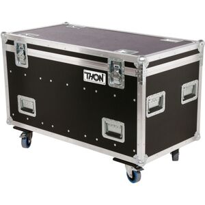 Thon Multiflex Roadcase 120