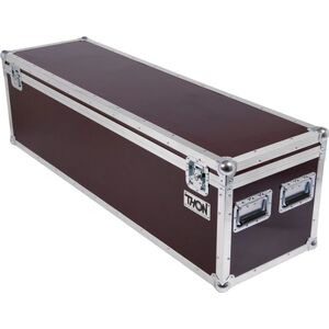 Thon Accessory Case 140x40x40 BR Marr