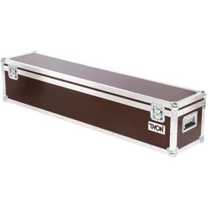 Thon Accessory Case 150x30x30 BR Marr