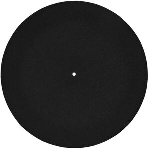 Thomann Slipmat Black