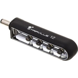 Stairville LED Head 12V white