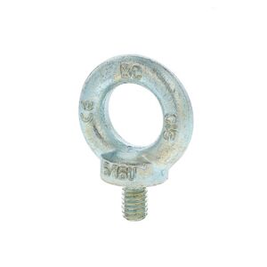 Millenium Eyebolt 5/16 Zoll x 10mm