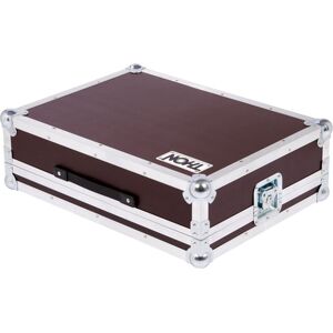 Thon Mixer Case Mackie CFX-16 MKII