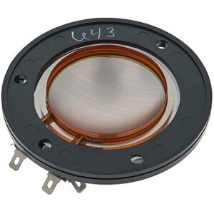 Yamaha Diaphragm Jay2061