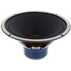 Celestion Alnico Blue 12