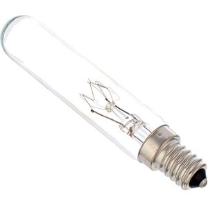 K&M ; 12290 Bulb