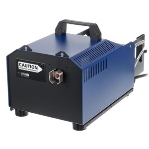 Look Viper NT 230V Fog Machine