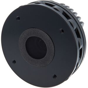 Eighteensound ND1460 8 Ohm