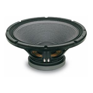 Eighteensound 18LW1400  8 Ohm