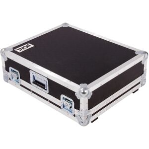 Thon Roadcase Soundcraft Si C16R