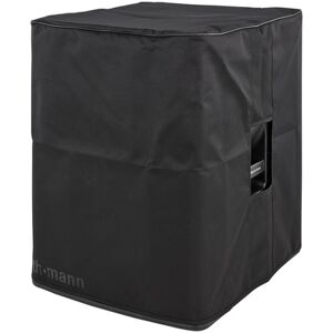 Thomann Cover Pro EV ELX 118