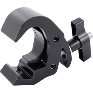 Doughty T58201 Basic Trigger Clamp BK