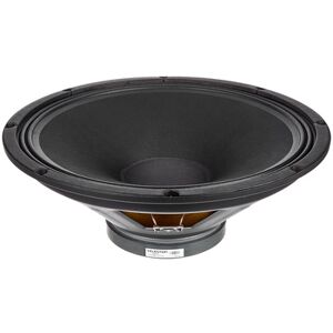 Celestion TF1525