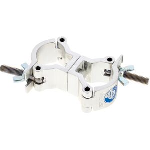 Global Truss 5038-1 Coupler