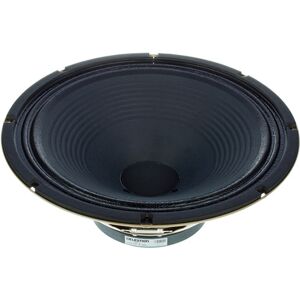 Celestion G12 V-Type 8 Ohm