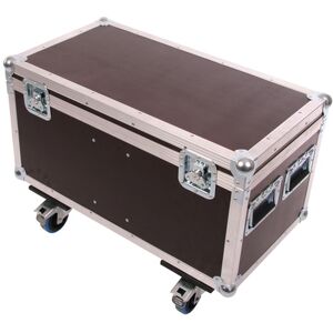 Thon Case 4x MH-100 / MH-110