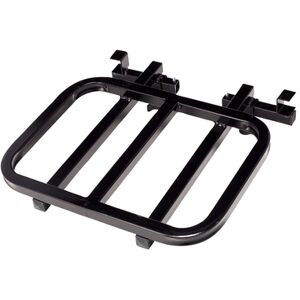 RockNRoller RRK1 Cargo Extension Rack