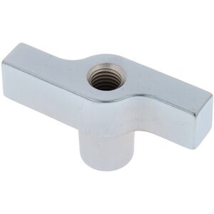 Global Truss Wing Nut M12 thread