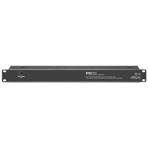 Adam Hall 87451 Pro C LED Rack Light mc