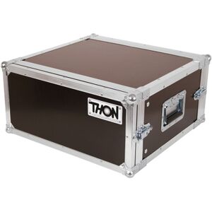 Thon Custom Economy 19