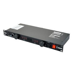 Adam Hall PCL 10 Pro Power Conditioner