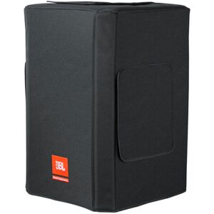 JBL SRX812P-CVR DLX