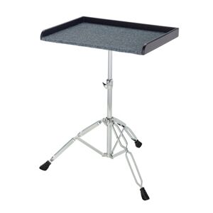 Thomann PT-1000 Percussion Table