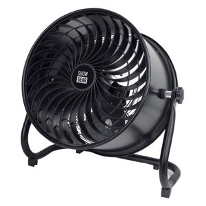 Showgear SF-125 Axial Power Fan