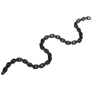 Stairville Mirror Ball Chain 100/6 Pro