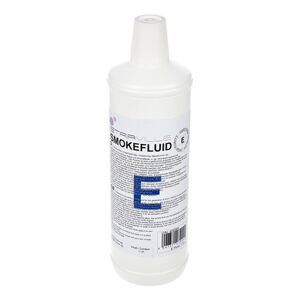 Stairville E Fluid 1l