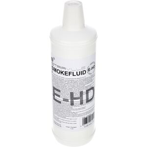 Stairville E-HD Fluid 1l