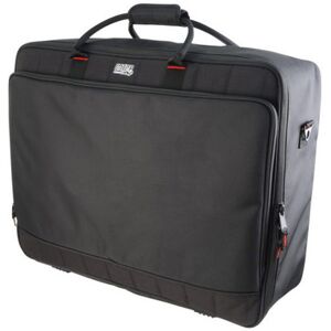 Gator G-Mixerbag-2519 Negro