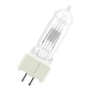 Osram T29 64752 FWS 1200W/240V 3000 K