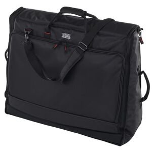 Gator G-Mixerbag-2621 Negro