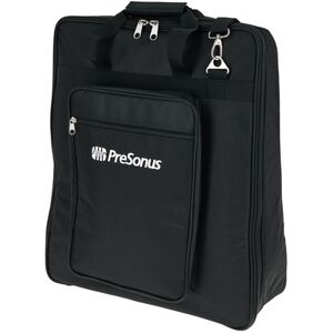 Presonus SL16 Series III Back Pack